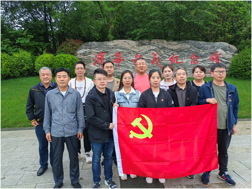 1689645372893630.png image.png